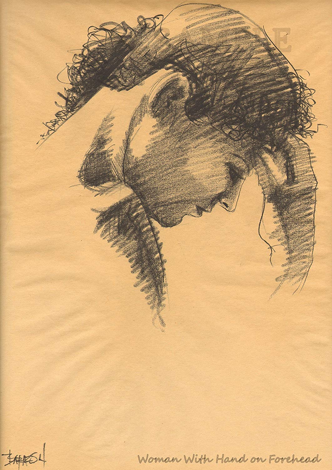 1061x1500 cheap muslim woman drawing, find muslim woman drawing deals - Muslim Woman Drawing