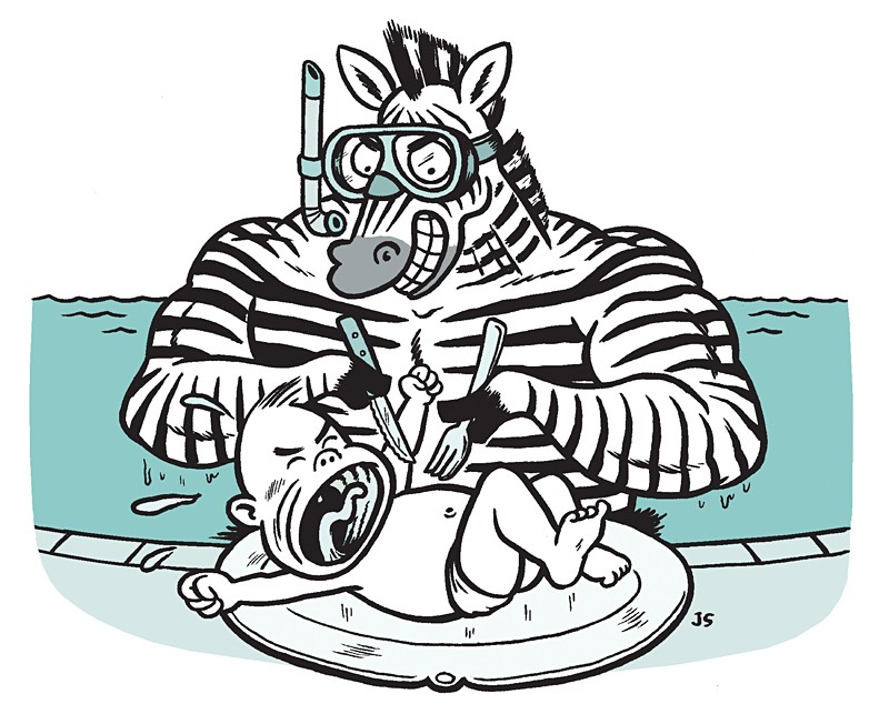 800x643 mussel clipart drawing - Mussel Drawing