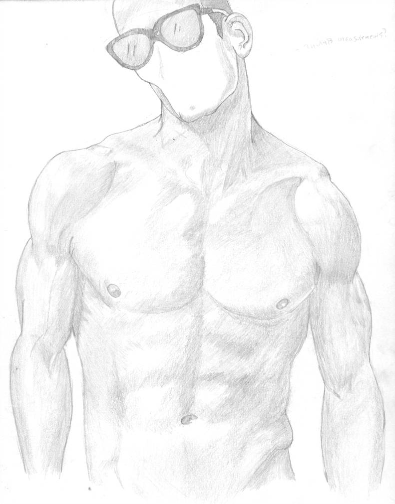 791x1011 mussel value drawing - Mussel Drawing