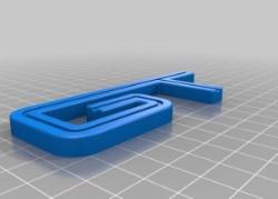 250x179 Mustang Gt Drawing - Mustang Gt Drawing