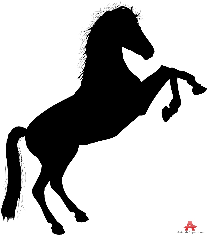 883x999 mustang horse cliparts - Mustang Horse Line Drawing
