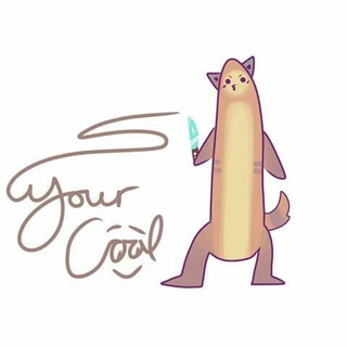 320x320 mustard drawings on paigeeworld pictures of mustard - Mustard Drawing