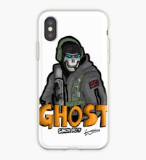 210x230 Drawing Iphone Cases Covers For Xsxs Max, Xr, X, Plus - Mw3 Drawing