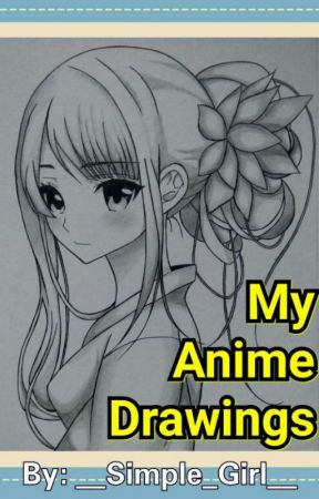 288x450 My Anime Drawings - My Anime Drawings