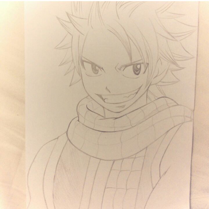 720x720 My Anime Drawings Anime Amino - My Anime Drawings