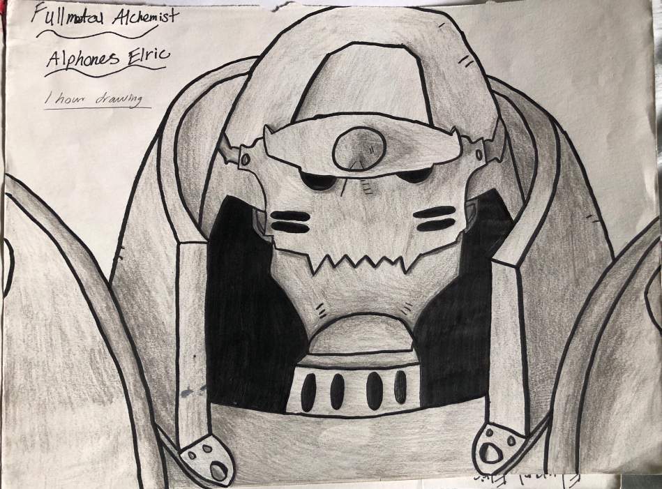 949x701 my anime drawings so far anime city! amino - My Anime Drawings