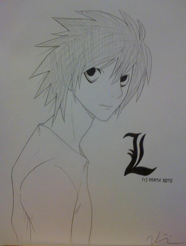 600x793 vampire rpg! images my anime drawings hd wallpaper and background - My Anime Drawings