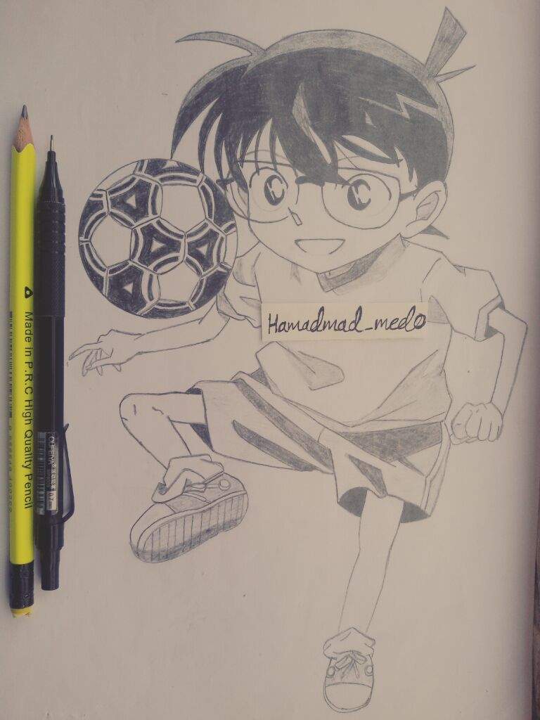 768x1024 My Drawing - My Drawing