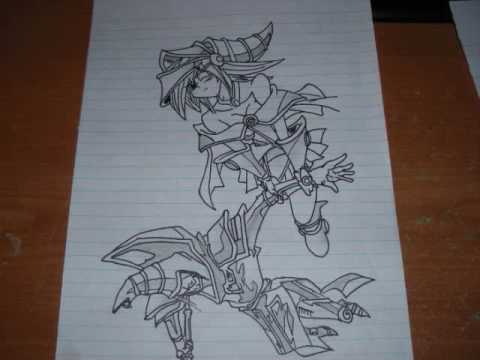 480x360 My Drawing Book - My Drawing