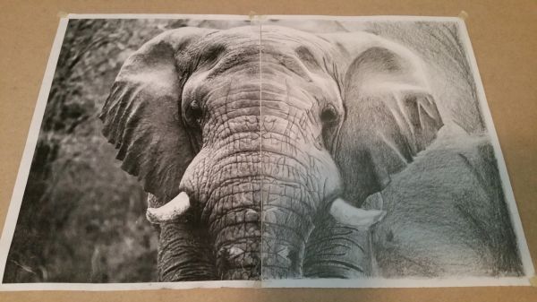 600x337 find your own artistic style and find it in less than a week - My Drawing