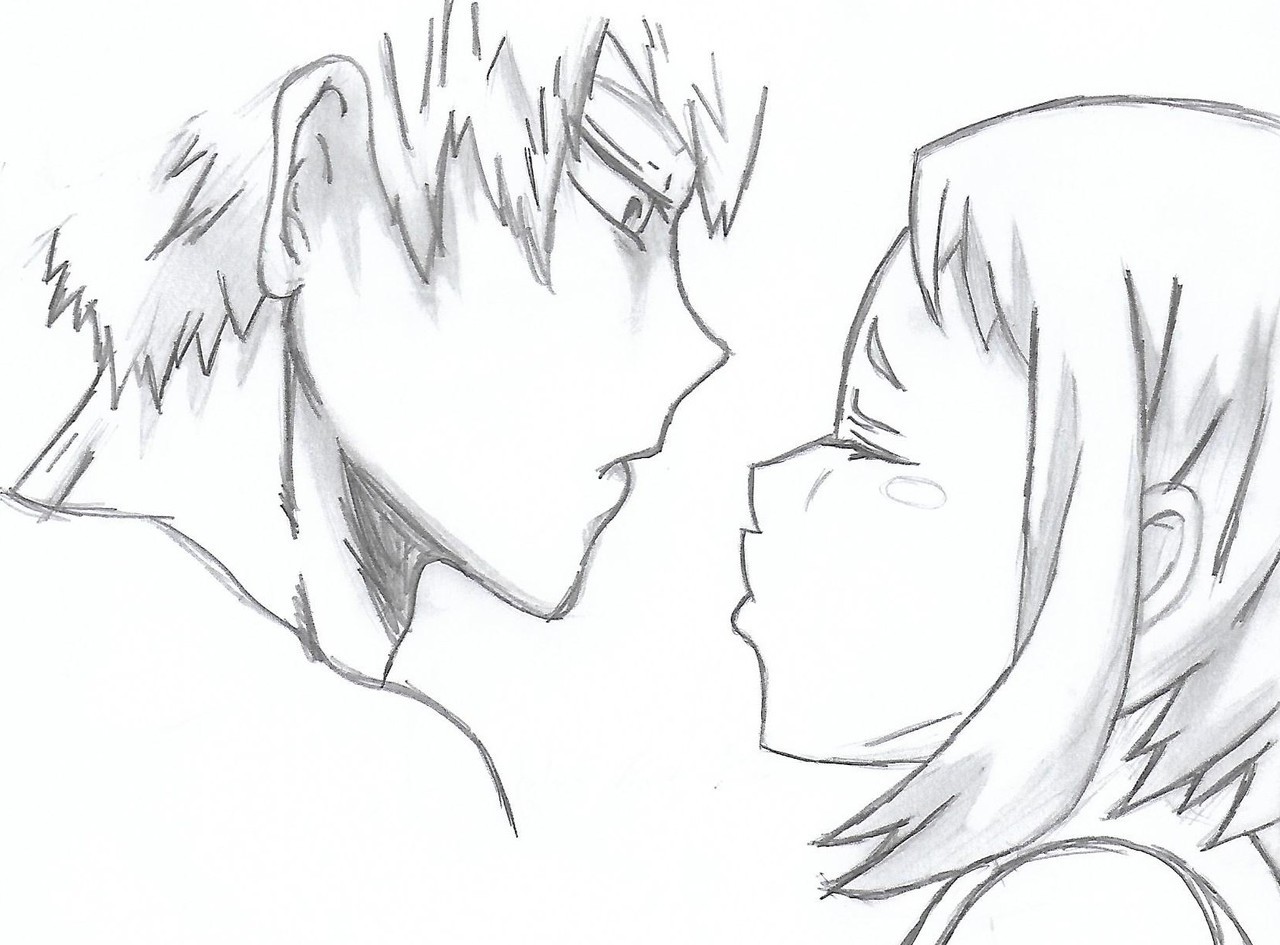 1280x945 die i lost my drawing pad and pen so now i have - My Drawing Pad