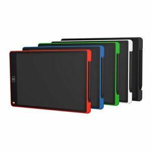 300x300 digital drawing pad handwriting board pen inches lcd screen - My Drawing Pad