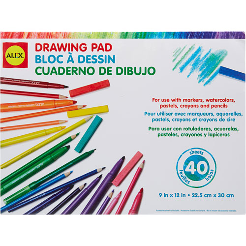 500x500 my drawing pad - My Drawing Pad