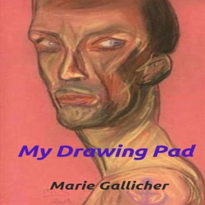 406x406 my drawing pad a walk beneath my artwork - My Drawing Pad