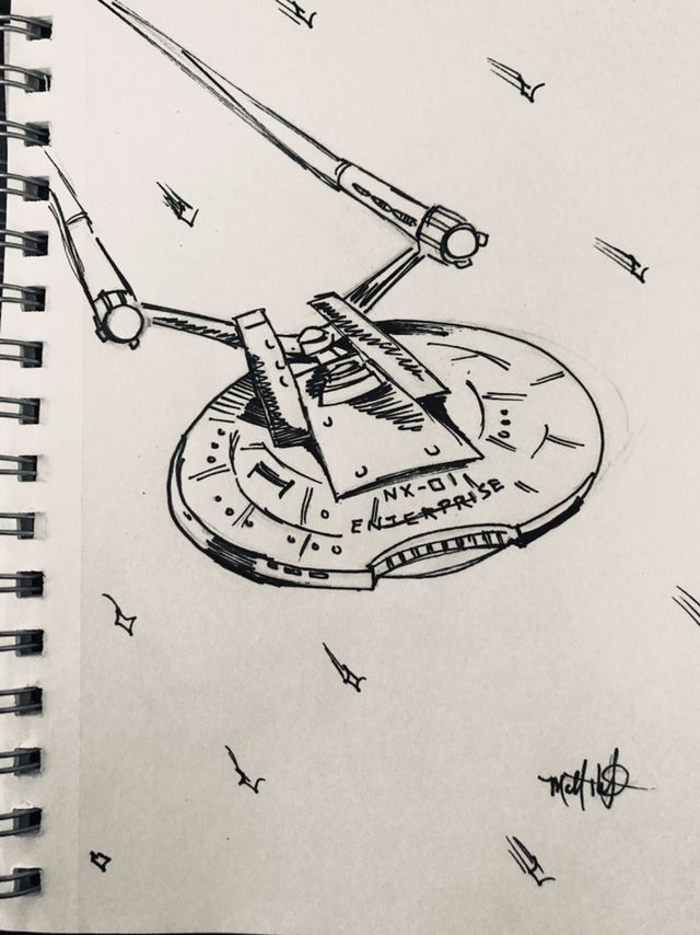 640x854 my drawing pad - My Drawing Pad