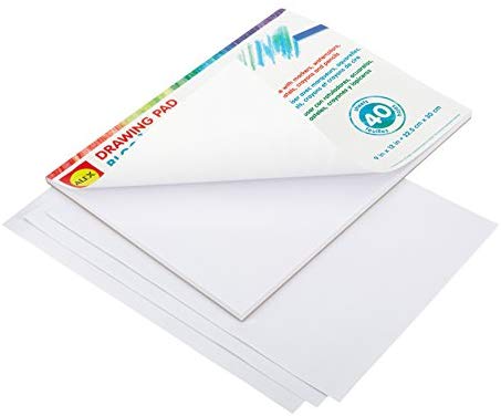 453x376 alex toys artist studio my drawing pad toys games - My Drawing Pad