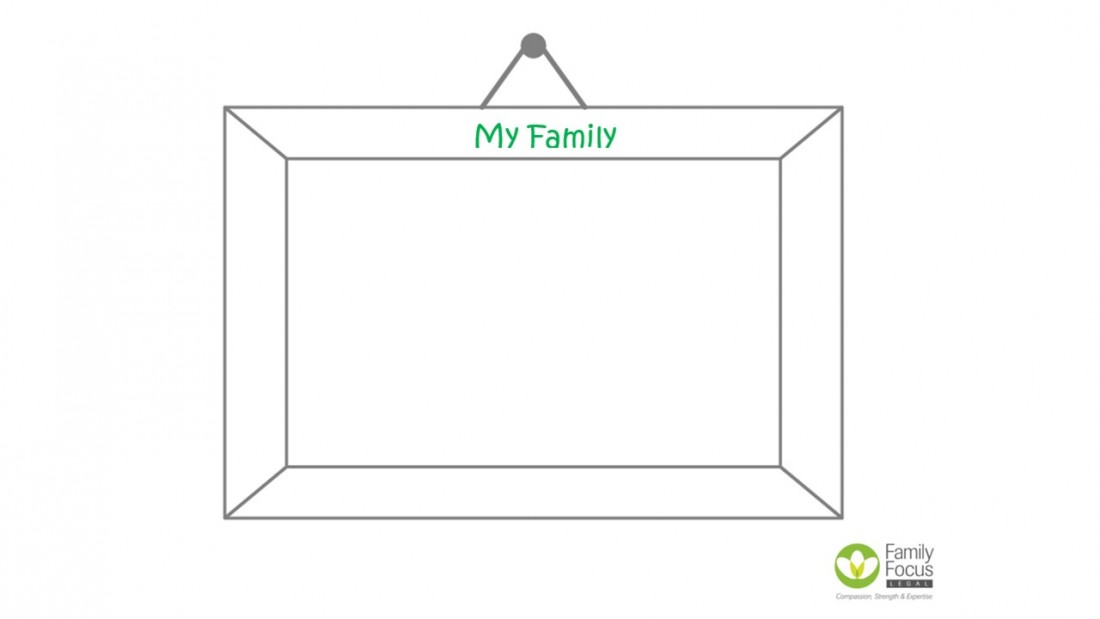 1100x619 draw your family competition - My Family Drawing