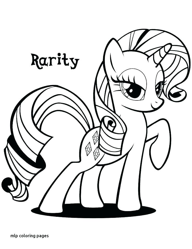 736x952 mlp drawing nice my little pony coloring pages rainbow dash school - My Little Pony Drawing Games