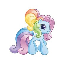 220x220 my little pony coloring pages, drawing for kids, videos for kids - My Little Pony Drawing Games