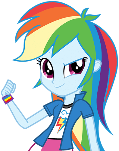 395x500 my little pony and equestria girls games - My Little Pony Drawing Games