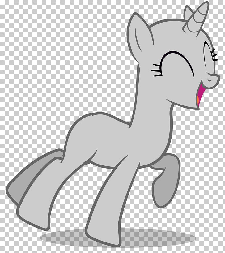 728x818 my little pony princess celestia drawing pinkie pie, unicorn png - My Little Pony Drawing Pinkie Pie