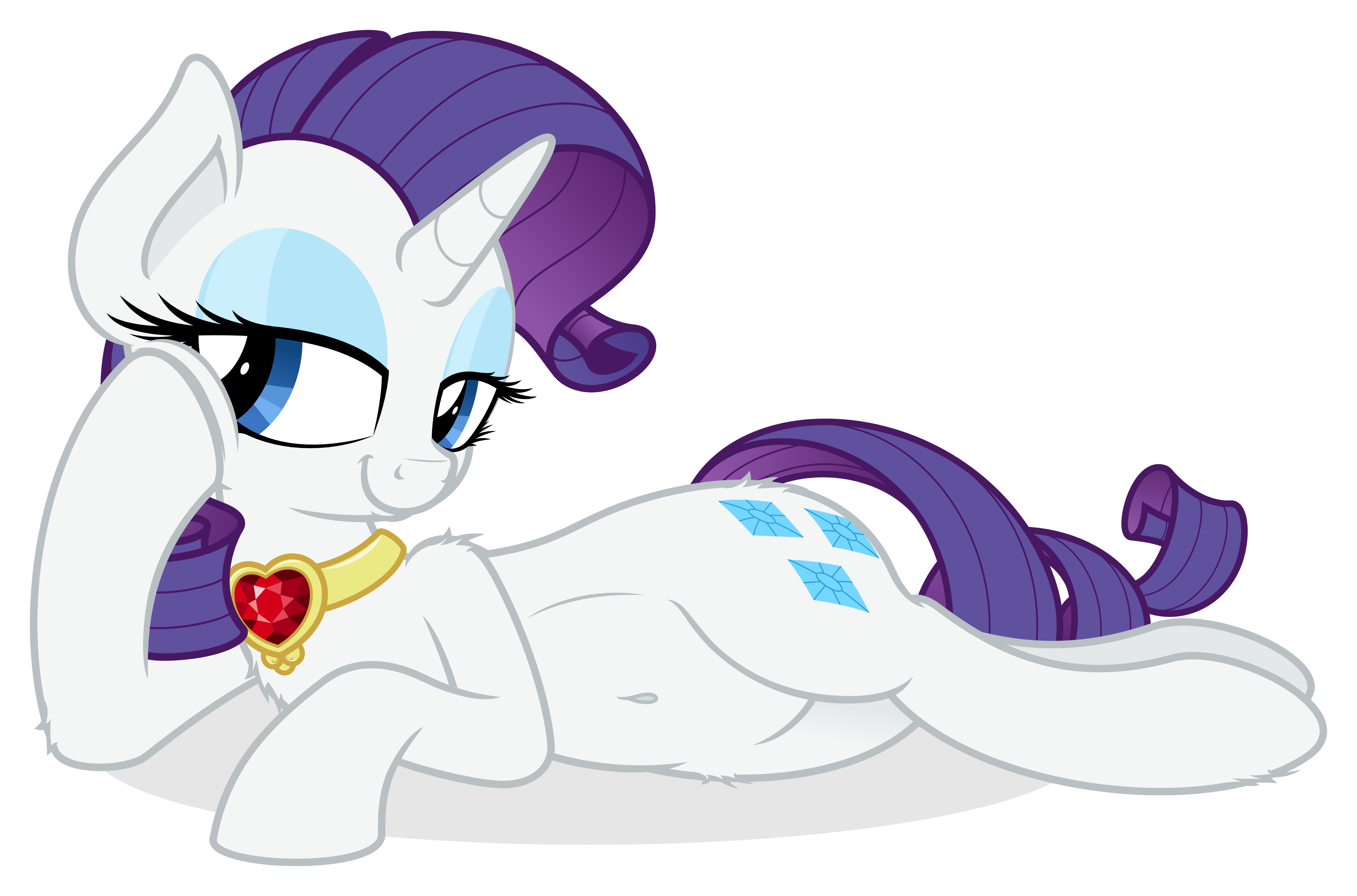 5000x3303 draw me like my little pony friendship is magic know your meme - My Little Pony Friendship Is Magic Drawing