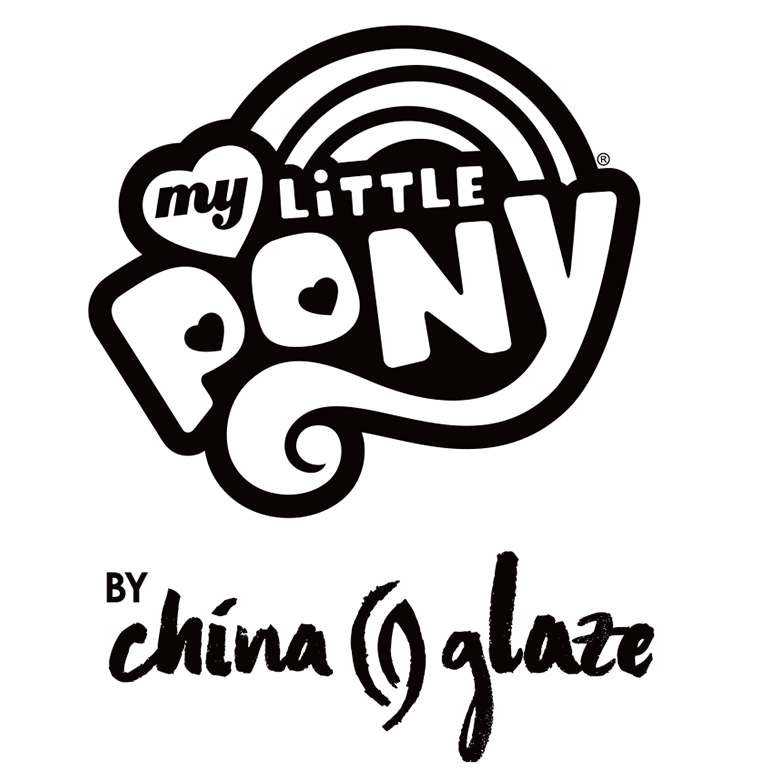 762x774 My Little Pony Outline Drawing - My Little Pony Outline Drawing