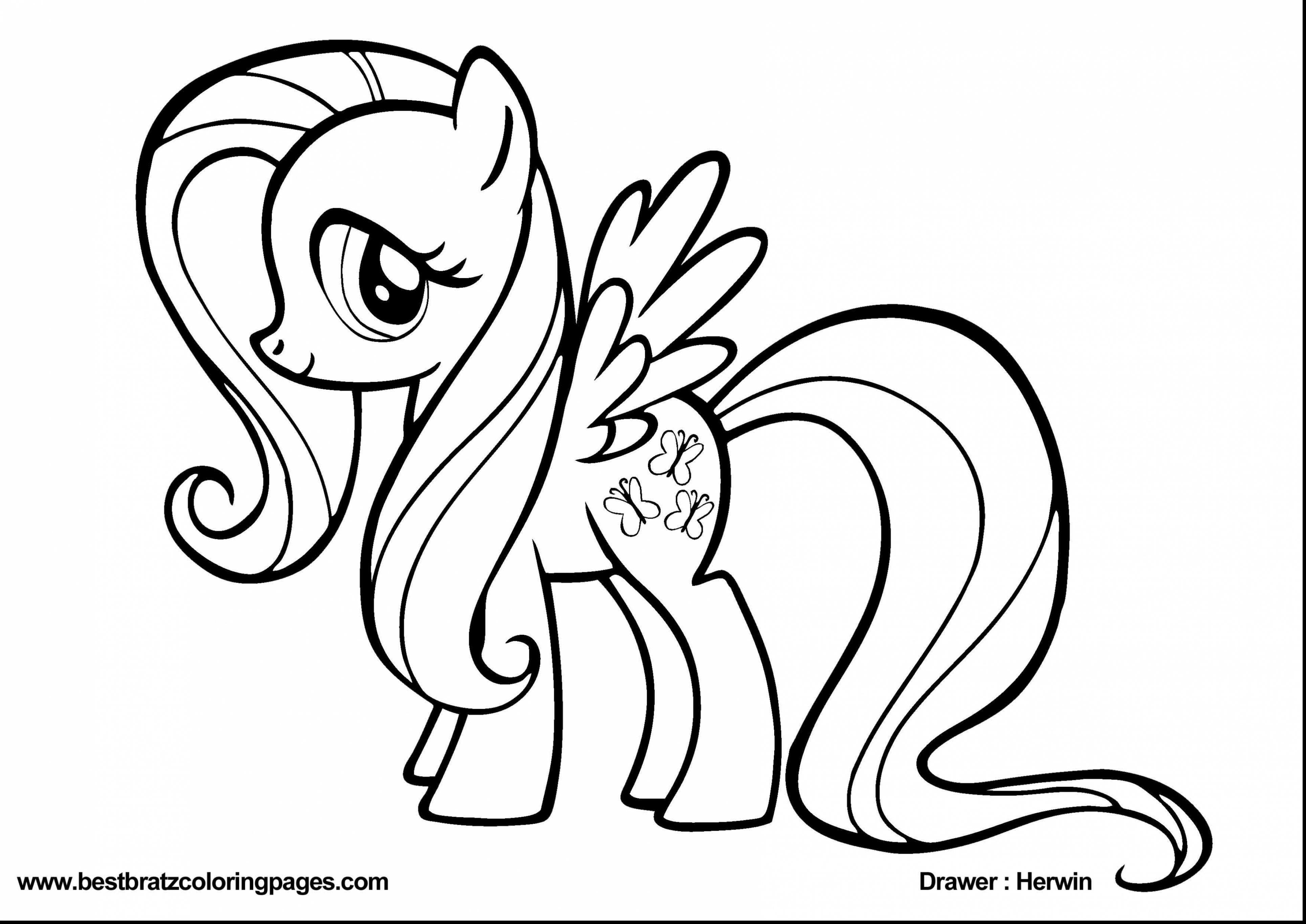 750 My Little Pony Queen Chrysalis Coloring Pages , Free HD Download