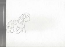 225x164 My Little Pony Pencil Ebay - My Little Pony Pencil Drawing