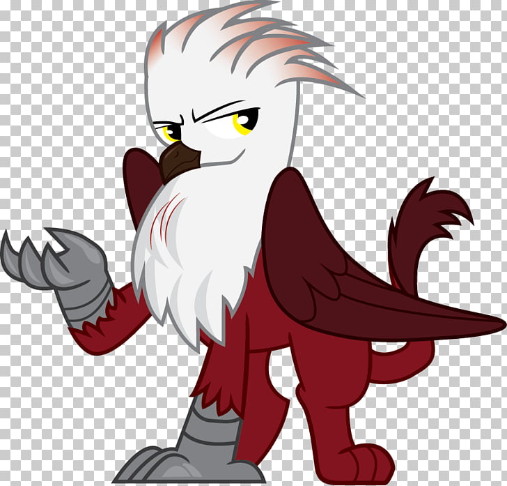 728x697 my little pony rainbow dash drawing queen chrysalis, my little - My Little Pony Rainbow Dash Drawing