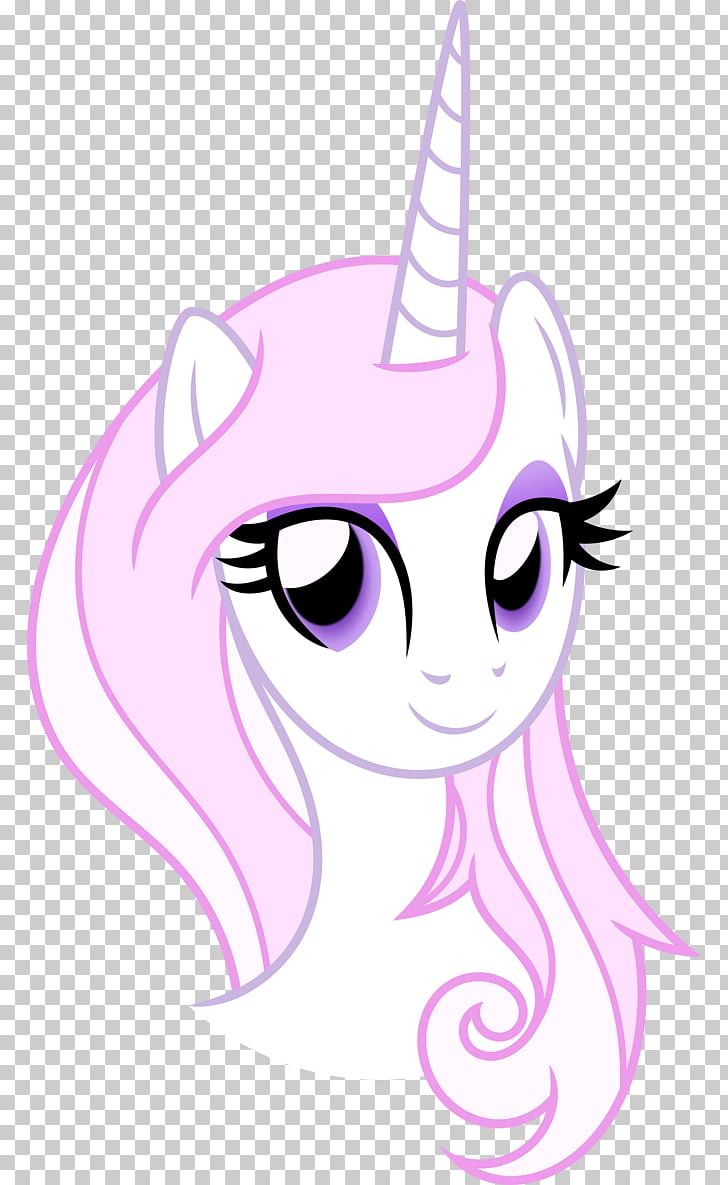 728x1185 my little pony unicorn twilight sparkle drawing, unicorn face png - My Little Pony Twilight Sparkle Drawing