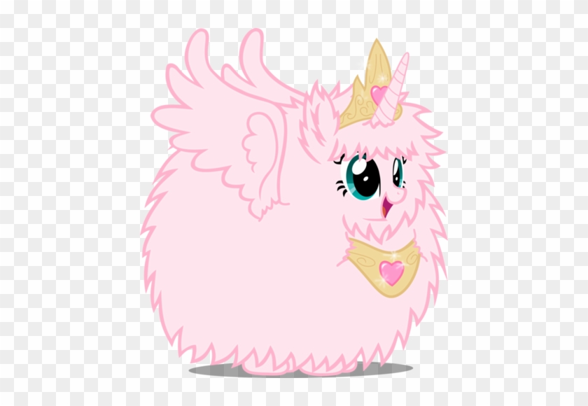 840x580 drawn unicorn tiny - My Little Pony Unicorn Drawing