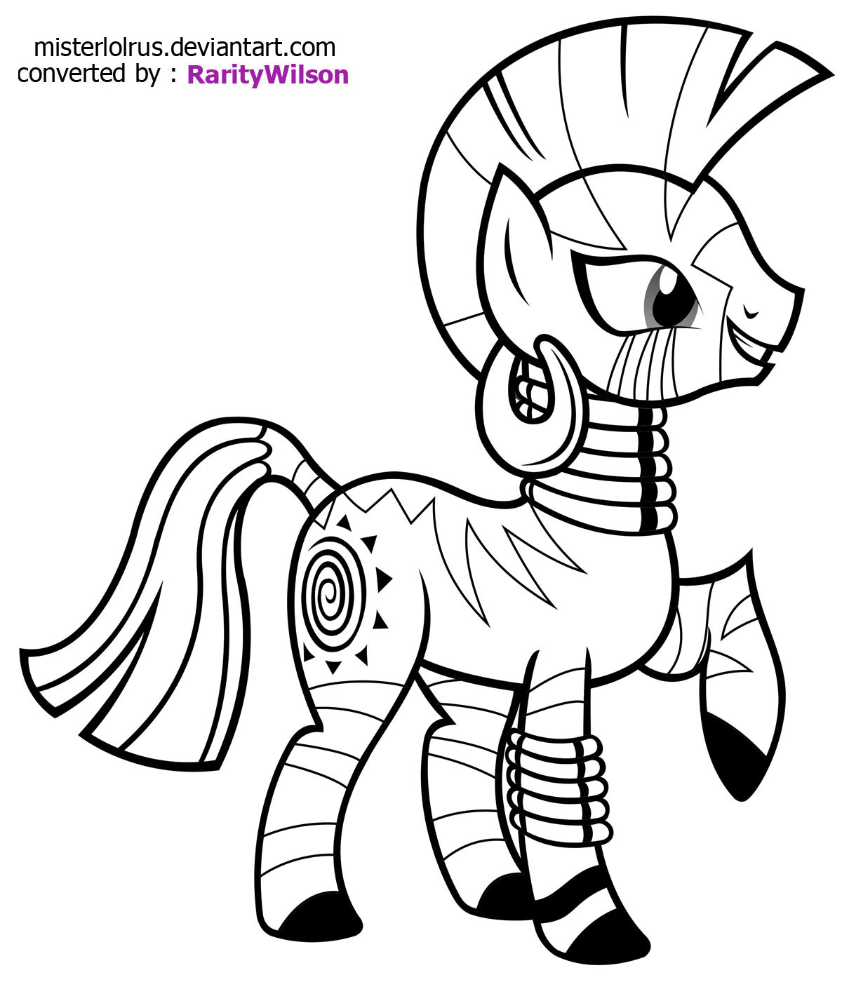 1200x1400 My Little Pony Coloring Pages Rainbow Dash Filly Brushable My - My Little Pony Unicorn Drawing