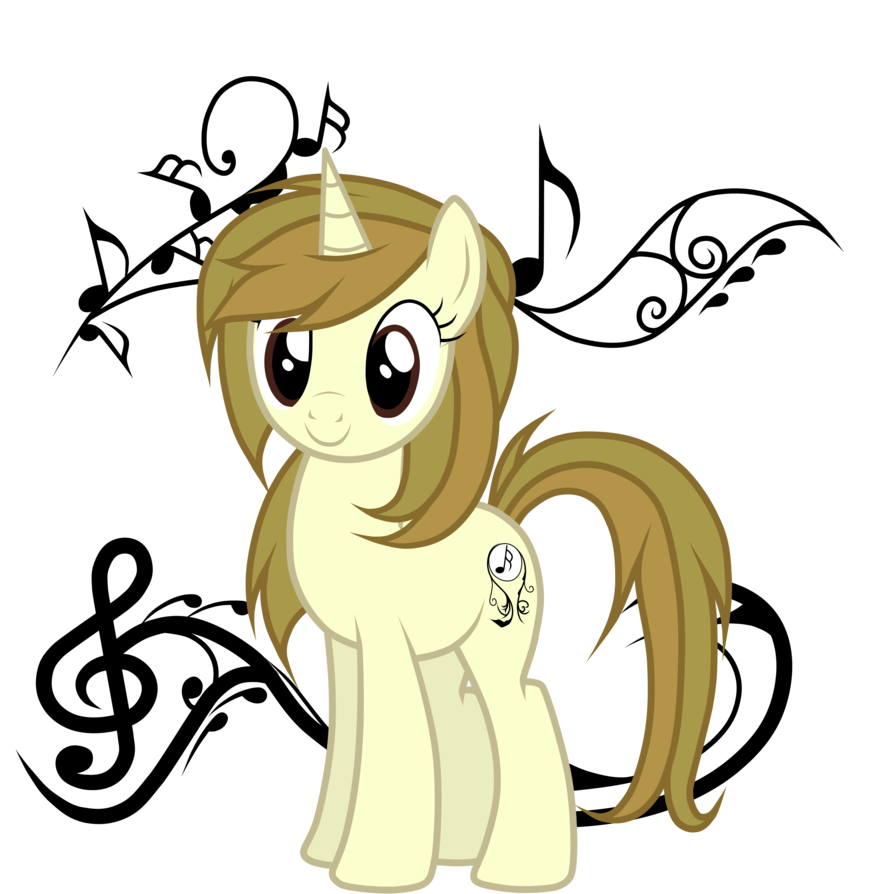 894x894 Drawing Unicorns My Little Pony Transparent Png Clipart Free - My Little Pony Unicorn Drawing