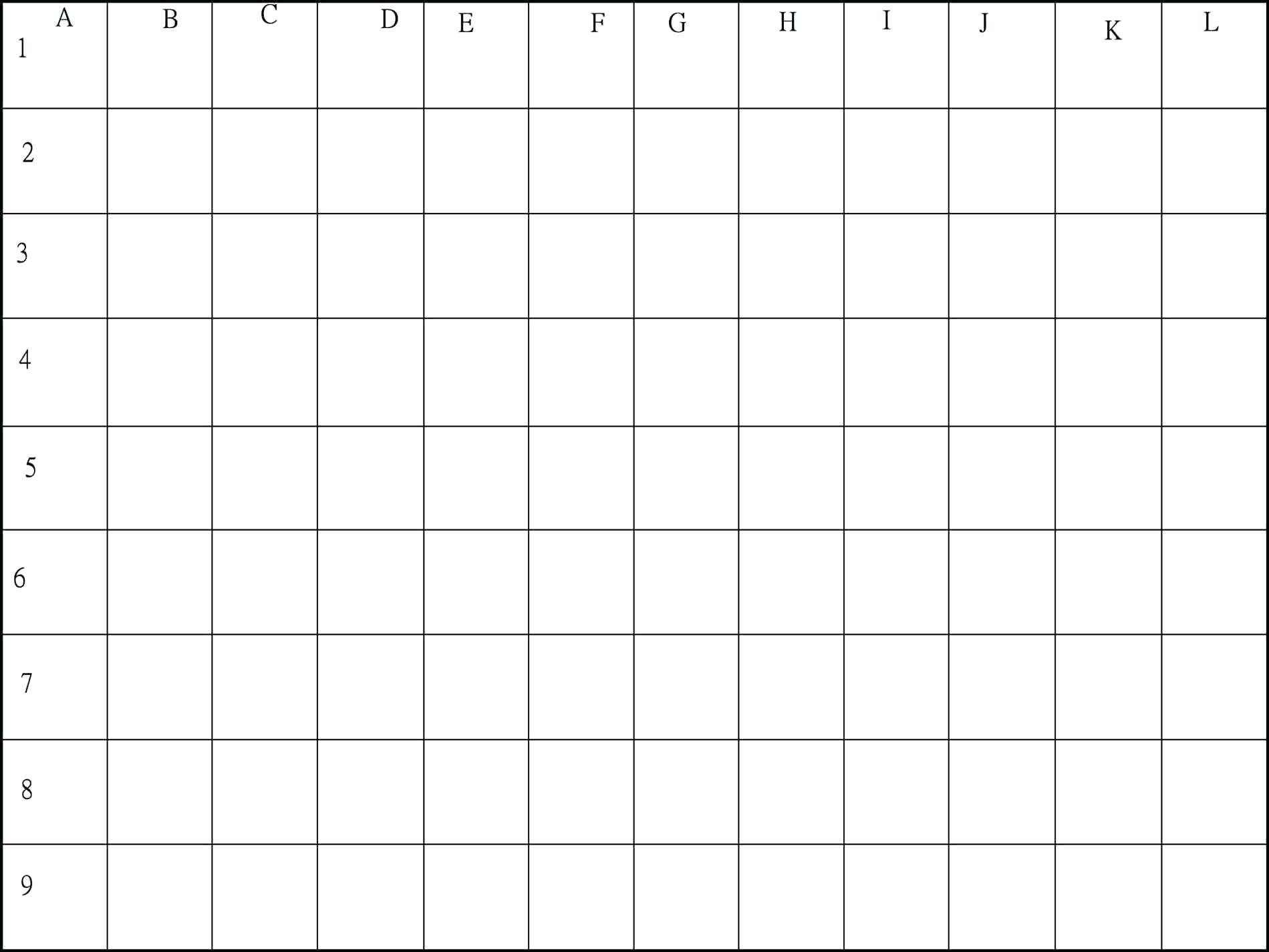 Grid Drawing Worksheet Grid Drawing Worksheets Mystery Grid - Mystery...