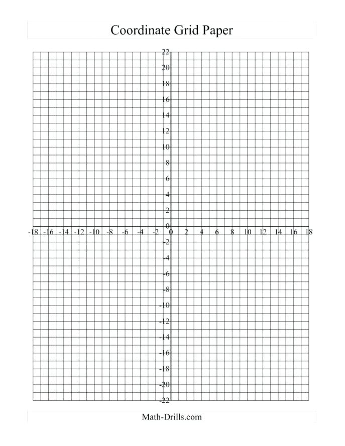 Mystery Grid Drawing Worksheets at Explore