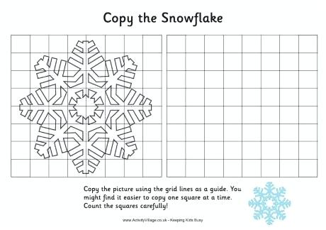 460x324 Mystery Grid Art Worksheet Statue Of Liberty Printable Worksheets - Mystery Grid Drawing Worksheets