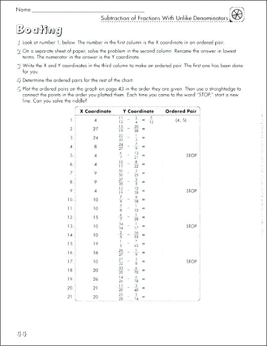 541x702 Valentines Grid Drawing Worksheets Free Coloring Pages Of Mystery - Mystery Grid Drawing Worksheets