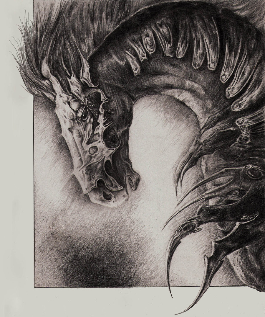 900x1074 Mystical Drawing At Com Free For Personal Use On Indian War Horse - Mystical Drawings