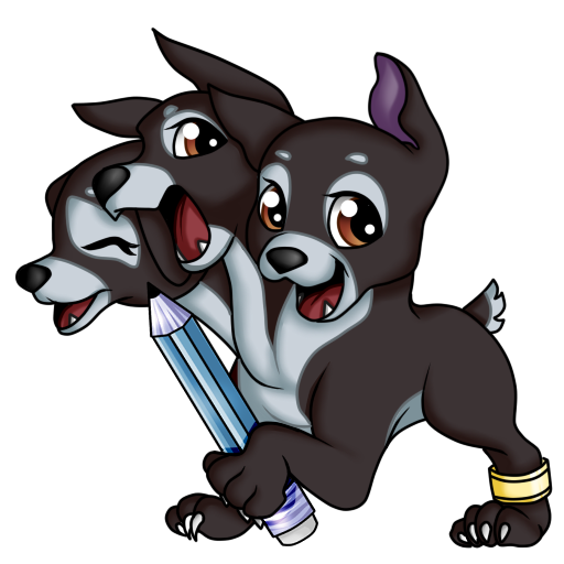 512x512 how draw mythical creatures appstore for android - Mythical Creature Drawings