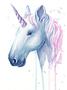 225x300 mythical creatures paintings fine art america - Mythical Creature Drawings