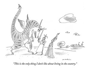 300x232 Mythical Drawings Fine Art America - Mythical Drawings