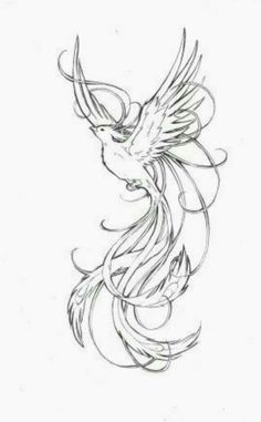 236x381 best mythical creatures for drawing images in dragon - Mythical Drawings