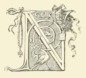 283x256 Letter N Drawing - N Drawing