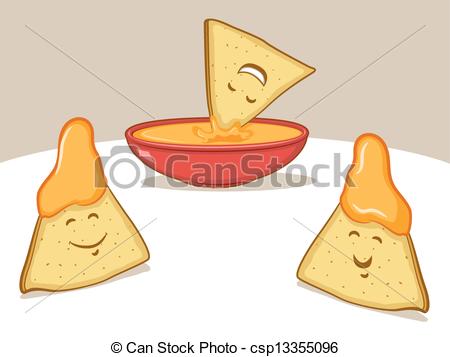 450x357 huge collection of 'nachos drawing' download more than images - Nachos Drawing