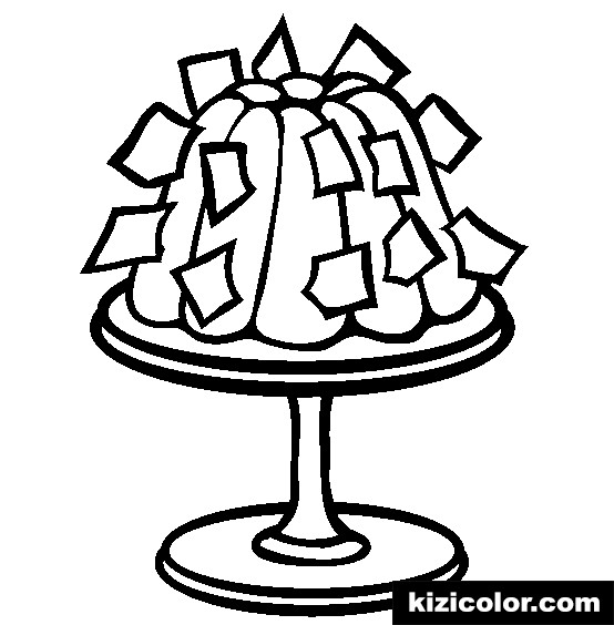 554x564 nachos coloring - Nachos Drawing