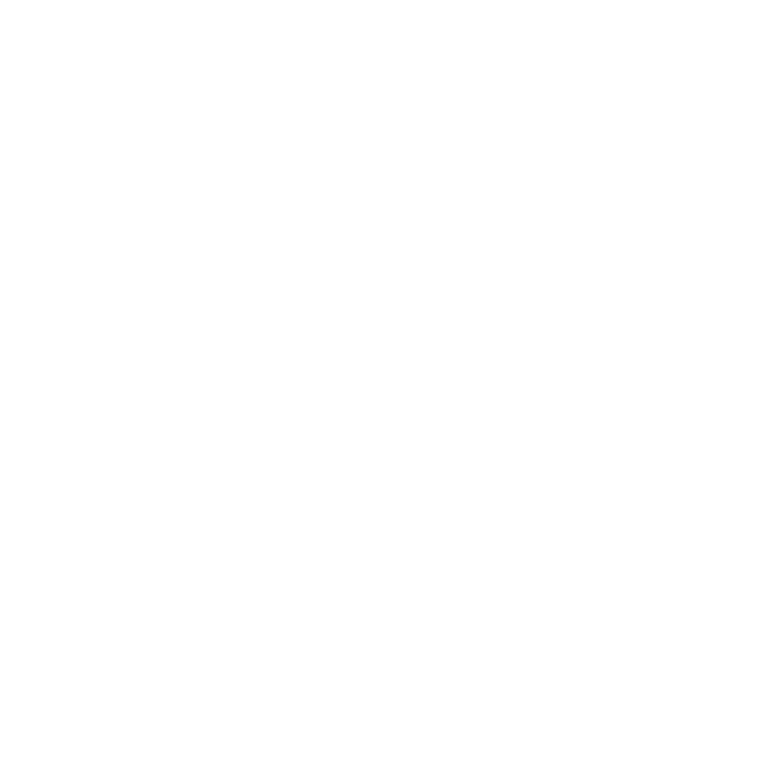 1500x1500 nachos drawing appetizer transparent png clipart free download - Nachos Drawing