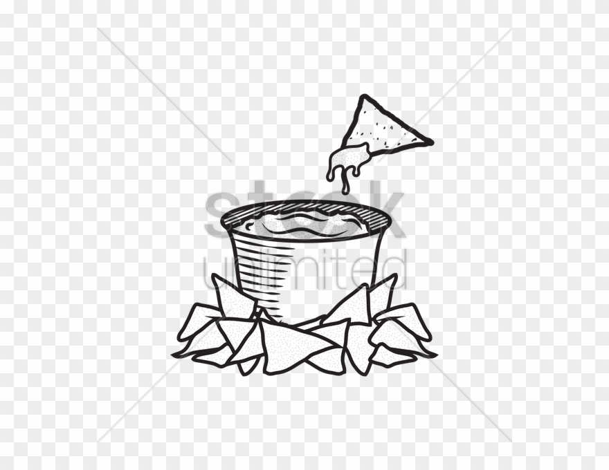 880x680 nachos drawing at getdrawings - Nachos Drawing