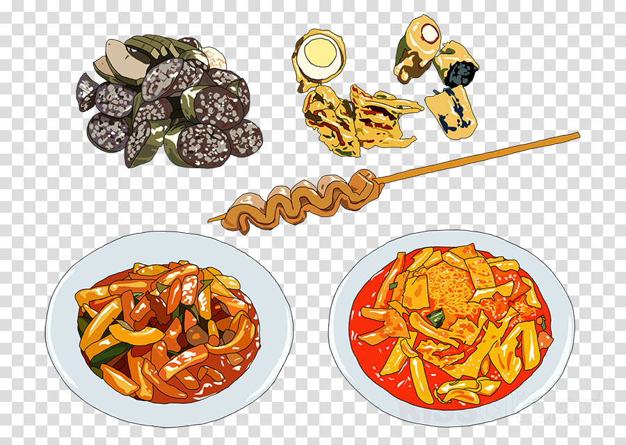 900x640 nachos drawing cute transparent png clipart free download - Nachos Drawing