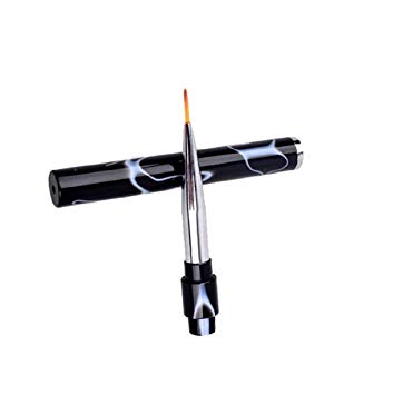 353x355 nail artvovotrade fashion pointing painting drawing - Nail Cross Drawing